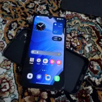 گوشی a25
