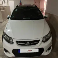 کوییک R مدل 1401