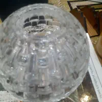 جای دستمال کاغذی همین یکدد مانده