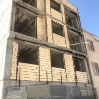 واحد صفر شخصی ساز سه خواب