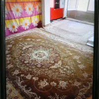 خانه دربستی|اجارهٔ خانه و ویلا|تهران, جوادیه|دیوار