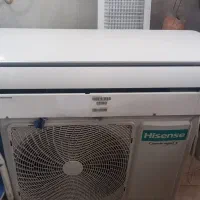 نصاب تعمیرکار سرویسکار کولر گازی اسپیلت