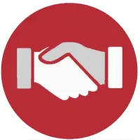 استخدام ادمین تولیدمحتوا و اینیستاگرام