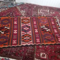 کلیم‌دست‌باف‌قدیمی