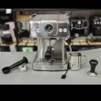 اسپرسو ساز مباشی 2038 اصلی