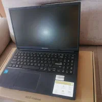 لپ تاپ ASUS Vivobook