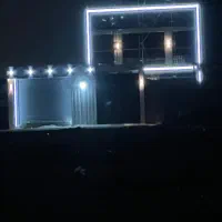 فروش ۴۷۰متر سوله بهداشتی شاهد شهر شهریار