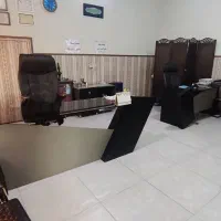 خانه ویلایی برای اجاره مرکز شهر