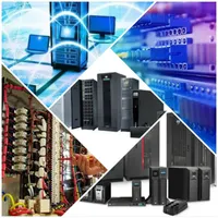 خدمات کامپیوتر،شبکه،VoIP،تلفن سانترال، برق اضطراری|خدمات رایانه‌ای و موبایل|تهران, یوسف‌آباد|دیوار