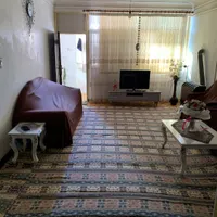 ویلایی طبقه بالا65متر فلکه رازی / استقامت دوم|فروش خانه و ویلا|رشت, استقامت 2|دیوار