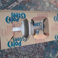سینگ ظرفشویی