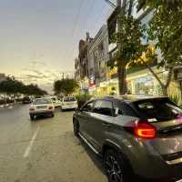 X22pro|خودرو سواری و وانت|مشهد, دانشجو|دیوار