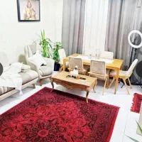 فروش-آپارتمان-75-متری-دوخوابه-در-برج-های-هشت-بهشت