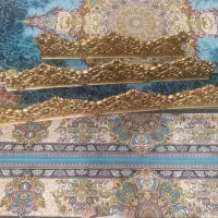 کتیبه|تابلو، نقاشی، عکس|زنجان, |دیوار