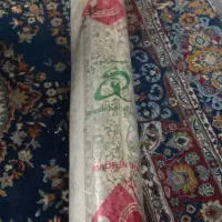 فرش ستاره کویریزد12متری 700شانه کلکسیون زهره نوین
