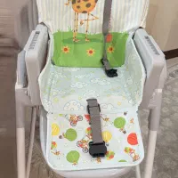 فروش صندلی غذا