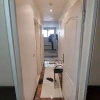 واحد اقامتی سازمانی