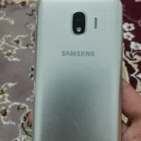 گوشی سامسونگ بدون ایراد