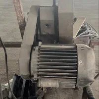 اره سه فاز