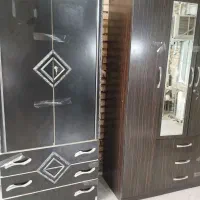 کمد|جاکفشی، کمد، دراور|اندیمشک, |دیوار