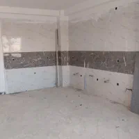 آپارتمان