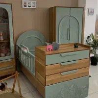 سیمونی/نوجوان مدل ترند