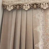 کتیبه کرم استخوانی و والان