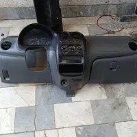 وسایل استوک دوو ماتیز