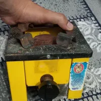 اجاق گاز
