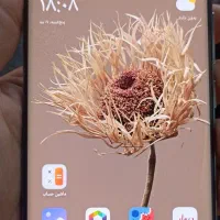 شیائومی ردمی نوت 14 pro  حافظه 512