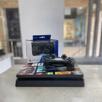 ps4 1tra slim