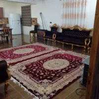 فروش و پیش فروش ویلا و سوئیت داخل شهر فومن