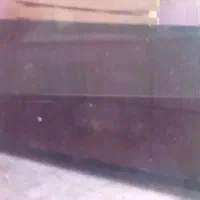 تابلو روان