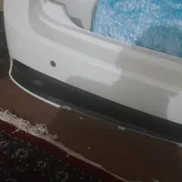 سپرکوییک rsعقب