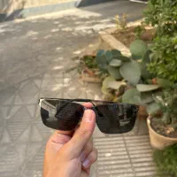 عینک آفتابی