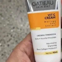 بیوممتیک اصل