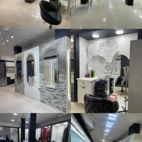 اجاره لاین های زیبایی