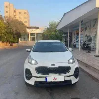 اجاره خودرو در کیش بدون چک و سفته