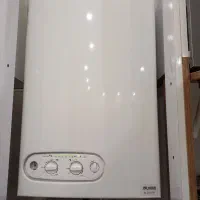 نصب شیرآلات،تعمیرونصب پکیج ،کولرآبی و سرویس سالانه