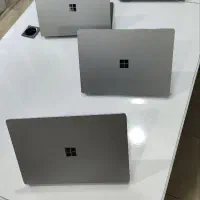 Surface laptop 3|رایانه همراه|میاندوآب, |دیوار