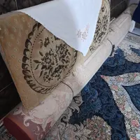 فرش