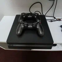 ps4|کنسول، بازی ویدئویی و آنلاین|پاکدشت, پاکدشت (مامازند)|دیوار