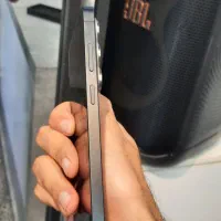 S26 Ultra|موبایل|گرگان, |دیوار