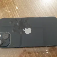 iphone 13 CH 128|موبایل|تهران, هوانیروز|دیوار