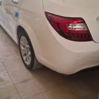 دنا پلاس توربو اتومات آبشنال ۱۴۰۴