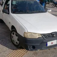 آریسان ۹۵