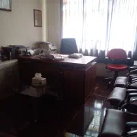 استخدام نیروی آقا و خانم
