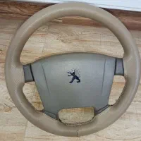 فرمان وکیت مکش 405