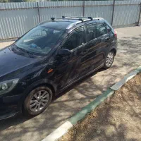 ام وی ام ۳۱۵ اسپرت اکسلنت تک برگ سند