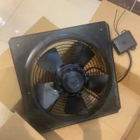فن صنعتی ۳۰